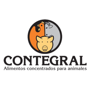 contegral logo