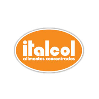 italcol logo