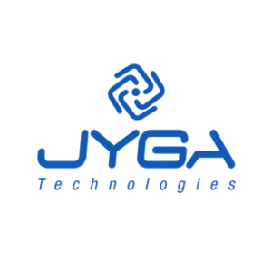 logo jyga technologies