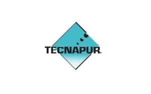 tecnapur logo