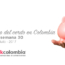 Precio Del Cerdo En Colombia Semana 30: Julio 22 Al 27 Del 2017