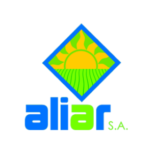 ALIAR