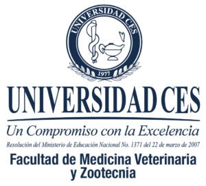 logo ces