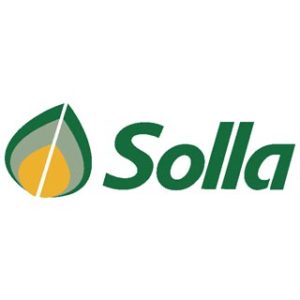 solla