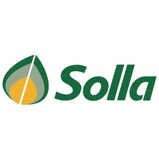 solla