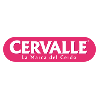 cervalle logo