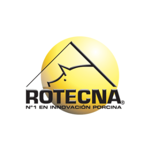 rotecna logo