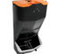 Comedero TR2