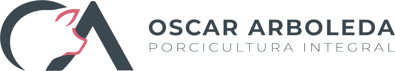 Oscar Arboleda